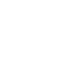 Pricedale Plumbers